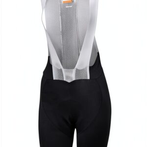Sportful Short Classique Homme Coupe Ajustée Tissu Respirant-0