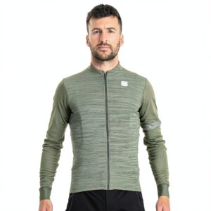 Sportful Supergiara Th Jersey T-Shirt Homme-0