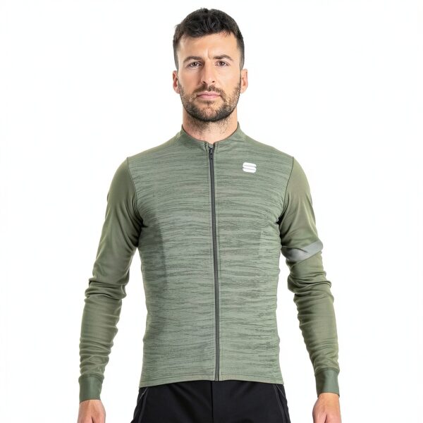 Sportful Supergiara Th Jersey T-Shirt Homme-0