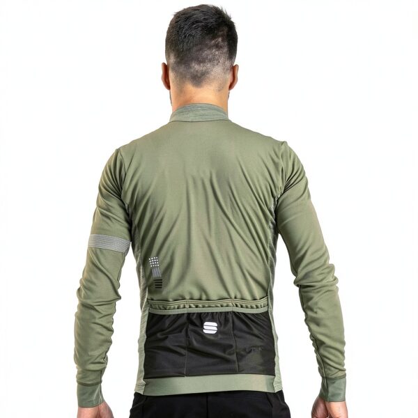 Sportful Supergiara Th Jersey T-Shirt Homme-1