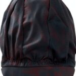 Casquette de Cyclisme Sportful Escape Sea Moss Red Wine Taille Unique-0