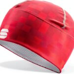 Sportful Bonnet Squadra pour Femme-0