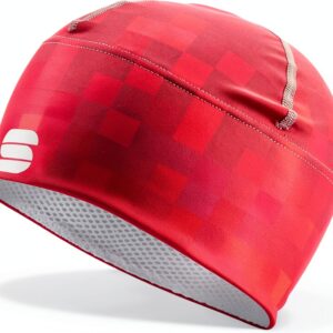 Sportful Bonnet Squadra pour Femme-0