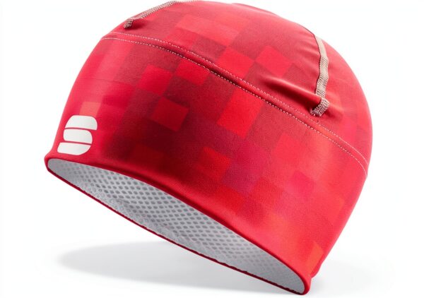 Sportful Bonnet Squadra pour Femme-0