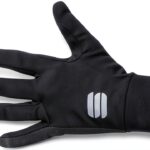 Sportful Gant Thermal GIARA Noir 1119547-002-0