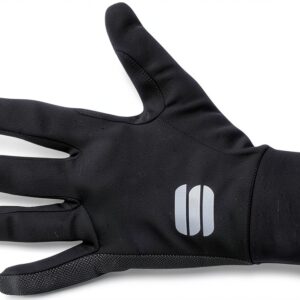 Sportful Gant Thermal GIARA Noir 1119547-002-0