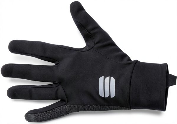 Sportful Gant Thermal GIARA Noir 1119547-002-0