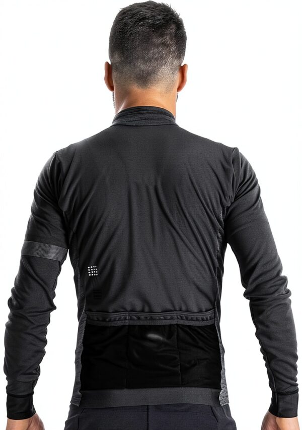 Sportful Supergiara Th Jersey T-Shirt Homme-1