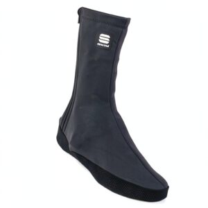 Sportful Reflex Bootie chaussures vélo visibilité couleur Reflex-0