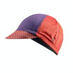 Sportful Checkmate C Cap - Hat - Mixte-0