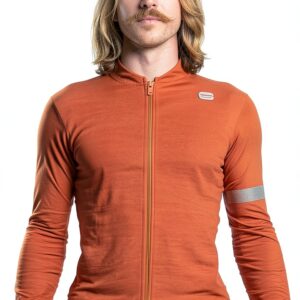 Sportful Supergiara Th Jersey T-Shirt Homme-0