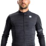 Sportful Supergiara Th Jersey T-Shirt Homme-0