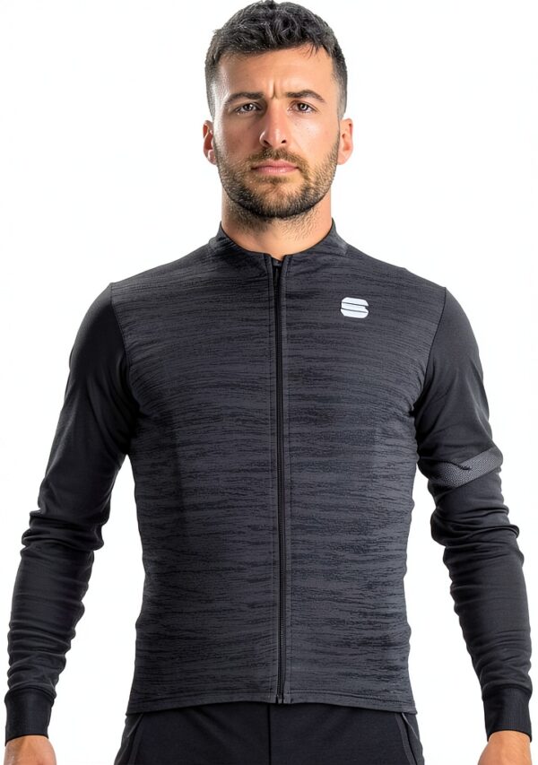 Sportful Supergiara Th Jersey T-Shirt Homme-0