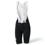 Cuissard Sportful Bodyfit Pro L Homme Coupe ajustée, respirant, léger-0