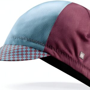 Sportful Checkmate C Cap - Hat - Mixte-0