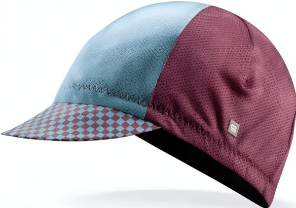 Sportful Checkmate C Cap - Hat - Mixte-0