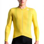 Sportful Matchy Ls Jersey Sweatshirt Homme Cèdre modèle 1122008-0