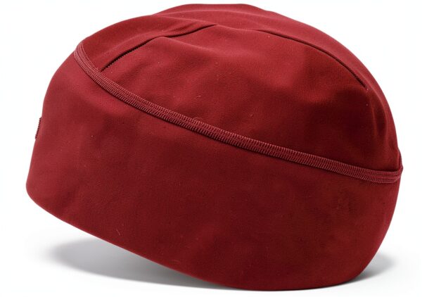 Sportful Matchy Cap - Hat - Homme-1
