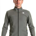 Sportful Neo Softshell Jacket Jacket Homme-0