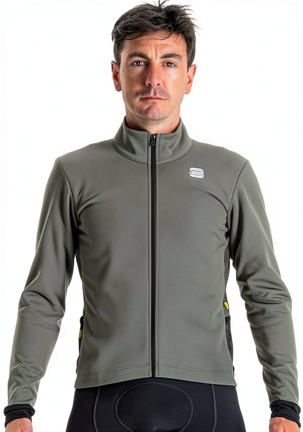 Sportful Neo Softshell Jacket Jacket Homme-0