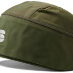 Sportful Matchy Cap - Hat - Homme-0