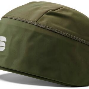 Sportful Matchy Cap - Hat - Homme-0