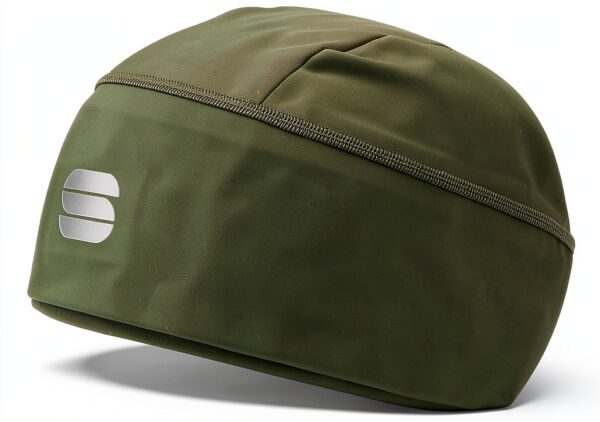 Sportful Matchy Cap - Hat - Homme-0