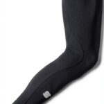 SPORTFUL Thermodrytex Legs Muscle Warmer Homme-0