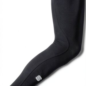 SPORTFUL Thermodrytex Legs Muscle Warmer Homme-0