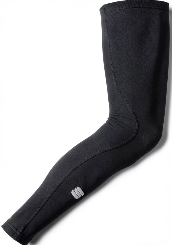 SPORTFUL Thermodrytex Legs Muscle Warmer Homme-0
