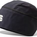 Sportful Matchy Cap Homme - Casquette Cyclisme Respirante Galaxy Blue-0