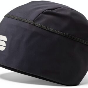 Sportful Matchy Cap Homme - Casquette Cyclisme Respirante Galaxy Blue-0
