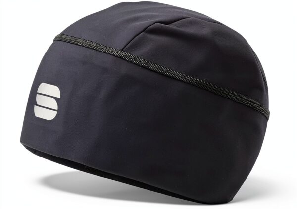 Sportful Matchy Cap Homme - Casquette Cyclisme Respirante Galaxy Blue-0
