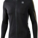 Sportful Neo Softshell Jacket Homme - Softshell avec graphiques côtés,-0
