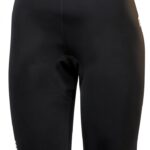 Short de cyclisme Sportful Vuelta Femme, coupe ajustée et respirante-0
