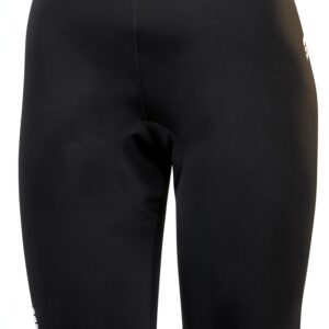 Short de cyclisme Sportful Vuelta Femme, coupe ajustée et respirante-0