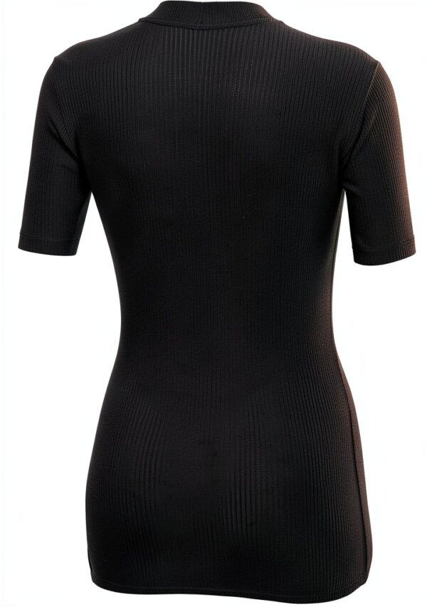 Sportful Bodyfit Pro Maillot de corps à manches courtes pour femme-1