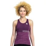 Sportful Giara W Top Sweatshirt Femme-0