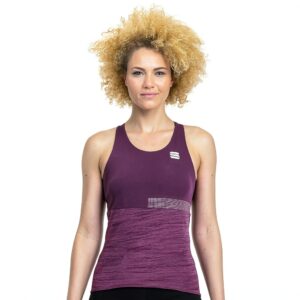 Sportful Giara W Top Sweatshirt Femme-0