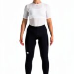 Sportful Classic Bib Shorts XS-0