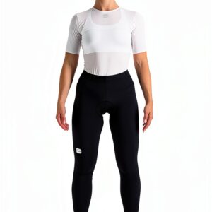 Sportful Classic Bib Shorts XS-0