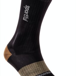 Sportful Supergiara Winter Socks EU 40-43-0