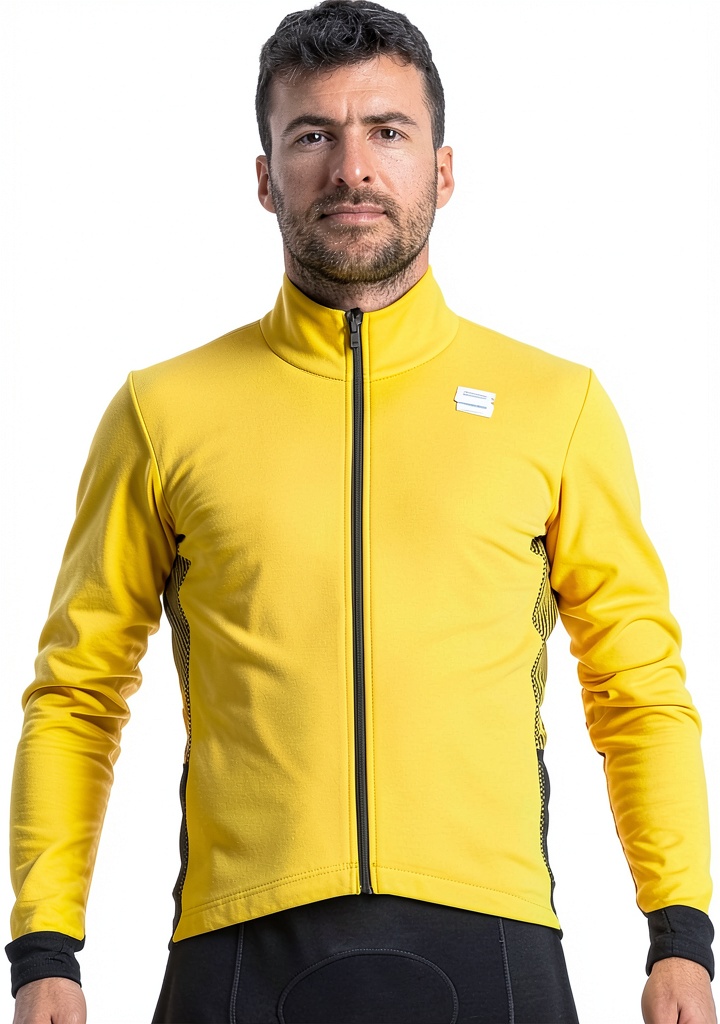 veste outdoor homme
