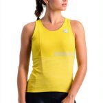 Sportful Giara W Top Sweatshirt Femme-0
