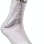 Sportful Classic Merino Socks - Chaussettes blanches EU 44-46-0