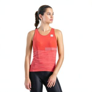 Sportful Giara W Top Sweatshirt Femme-0
