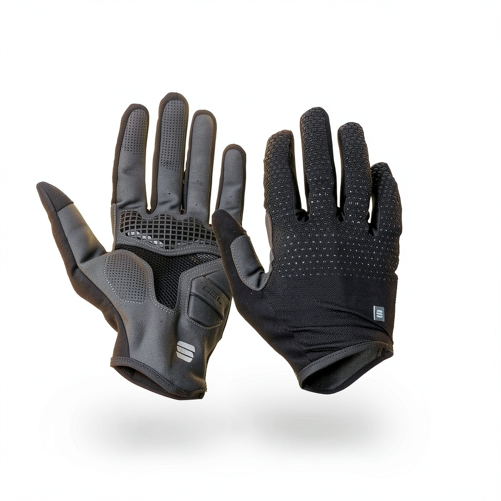 sportful cyclisme