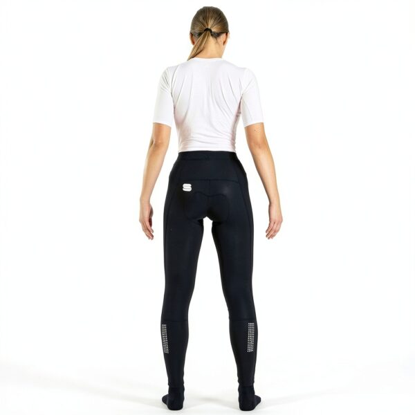 Sportful Classic Bib Shorts XS-1