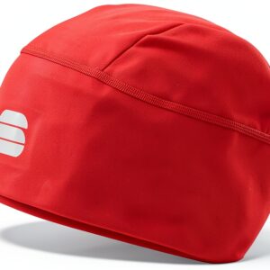 Sportful Matchy Cap - Hat - Homme-0