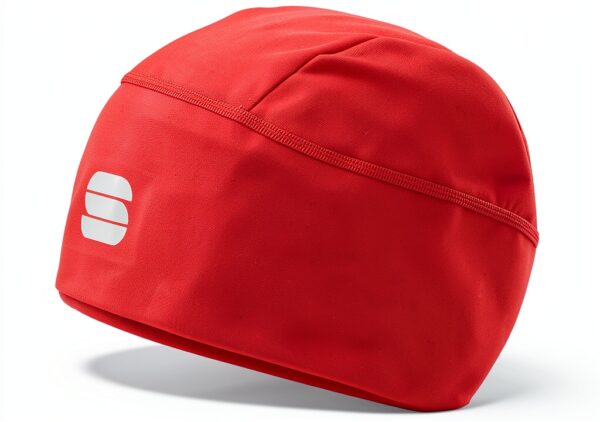 Sportful Matchy Cap - Hat - Homme-0
